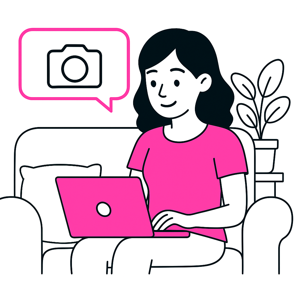 character-female-focused