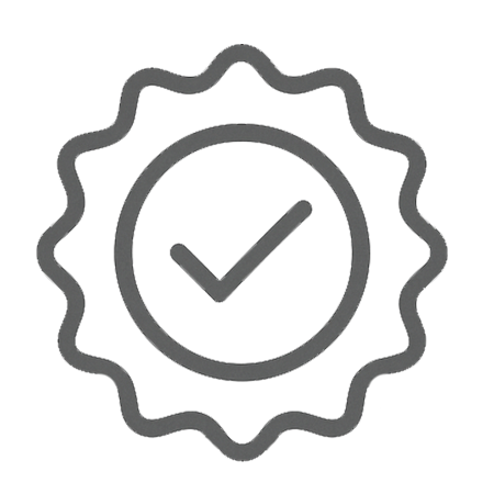 Garantía y confianza